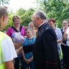 2016-07-24-nowogr-007