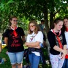 2016-07-24-nowogr-009