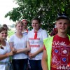 2016-07-24-nowogr-010