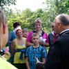 2016-07-24-nowogr-011