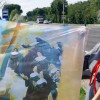 2016-07-24-nowogr-020