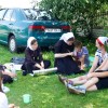 2016-07-24-nowogr-024