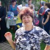 2016-07-24-nowogr-028