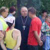 2016-07-24-nowogr-030