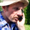 2016-07-24-nowogr-033