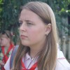 2016-07-24-nowogr-034