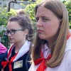 2016-07-24-nowogr-036