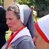 2016-07-24-nowogr-038