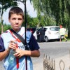 2016-07-24-nowogr-039