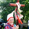 2016-07-24-nowogr-040