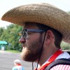 2016-07-24-nowogr-041