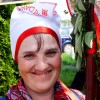 2016-07-24-nowogr-042