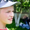 2016-07-24-nowogr-043