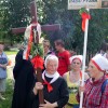2016-07-24-nowogr-047