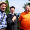 2016-07-24-nowogr-048