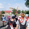 2016-07-24-nowogr-049