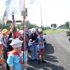 2016-07-24-nowogr-054