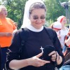 2016-07-24-nowogr-055