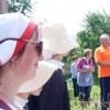 2016-07-24-nowogr-056
