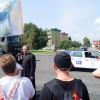 2016-07-24-nowogr-057