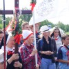 2016-07-24-nowogr-058