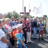2016-07-24-nowogr-059