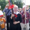 2016-07-24-nowogr-060