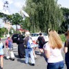 2016-07-24-nowogr-061