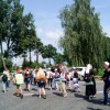 2016-07-24-nowogr-062
