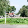 2016-07-24-nowogr-063