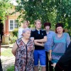 2016-07-24-nowogr-064