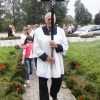 svir-001