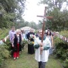 svir-004