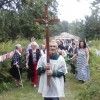 svir-005