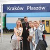 sdm-grodno-001