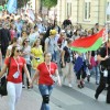 sdm-grodno-008