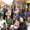 sdm-grodno-010