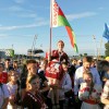 sdm-grodno-015