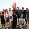sdm-grodno-016