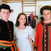 sdm-grodno-018
