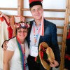 sdm-grodno-019