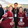 sdm-grodno-021