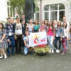 sdm-grodno-028