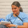2016-07-27-tabl-005