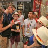 2016-07-27-tabl-007
