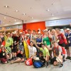 2016-07-27-tabl-008