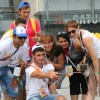 2016-07-27-tabl-012