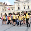 2016-07-27-tabl-013