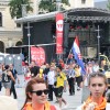 2016-07-27-tabl-017
