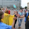2016-07-27-tabl-020